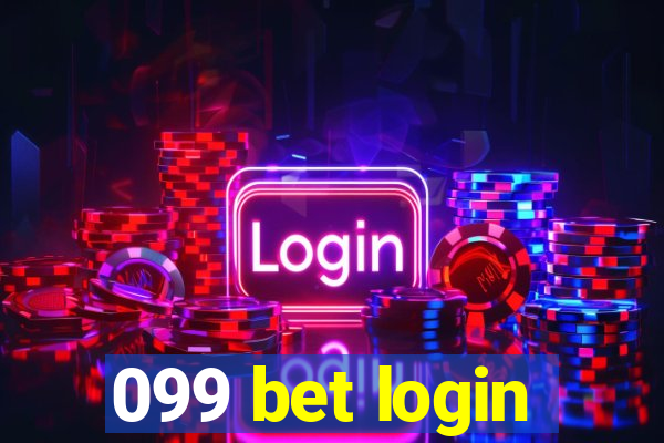 099 bet login